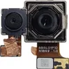 Xiaomi Mi Note 10/Mi 9 Lite Back Facing Cam Kamera Produktbild-Vorschau 1