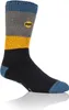 Herren Original Charakter Thermo - Antirutschsocken - Produktbild-Vorschau 3