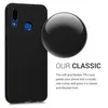 kwmobile Handyhülle für Huawei P20 Lite Hülle - TPU Case - Produktbild-Vorschau 9