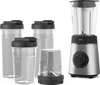 Mikser stojący AEG CB4-1-6ST Deli 4 CB4-1-6ST Stal Podgląd zdjęcia produktu 1