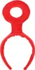 Teletubbies - Herren/Damen Uni Stirnband "Deluxe", Tüll Produktbild-Vorschau 1