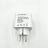 Sengled Smart Plug, für Matter geeignet, funktioniert mit Produktbild-Vorschau 13