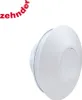 Odsávací ventilátor Zehnder CV2 pro externí odsávání Náhled obrázku produktu 5