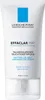 La Roche-Posay Effaclar Mat Sebo-Controlling Moisturizer Produktbild-Vorschau 4