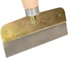 KOTARBAU® Skrobak Zdzierak Do Farby Ścian Malarski 120 MM Podgląd zdjęcia produktu 6