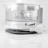 BLACK+DECKER Elektrische Saftpresse ES9240060B BXCJ25E Produktbild-Vorschau 2