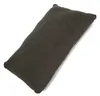 Fox Eos Pillow 65x40cm - Kopfkissen Produktbild-Vorschau 1