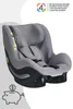 Avionaut AeroFix Smart - Reboard Kindersitz (0-18 kg), Produktbild-Vorschau 1