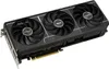 ASUS Prime -RTX5070TI-O16G, GeForce RTX 5070 Ti, 16 GB, Produktbild-Vorschau 22