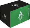 JOOLA Tischtennisbälle Flash 3*** 40+ 72 Stück weiß |  Produktbild-Vorschau 4