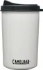 CAMELBAK Camelbak Trinkflasche MultiBev SST 0 weiß 0,50 Produktbild-Vorschau 3