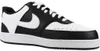 NIKE NIKE COURT VISION LO Schwarz Produktbild-Vorschau 10