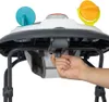 Bebeconfort Timba Baby, sdraietta 2 in 1, 0-6 mesi, set Anteprima dell’immagine prodotto 10