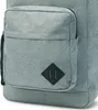 Dakine Zaino 365 PACK 28L Zaino Anteprima dell’immagine prodotto 4
