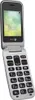 DORO 2424 - Telefono fisso - 320 x 240 pixel - fotocamera Anteprima dell’immagine prodotto 12