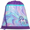 Belmil Schulranzen Set Einhorn "Unicorn Dream" 1.Klasse Produktbild-Vorschau 17