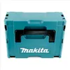 Makita DHP 482 RT1J Akku Schlagbohrschrauber 18V 62Nm im Produktbild-Vorschau 4