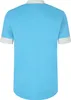 Umbro - Maglia "Tempest" da uomo UO833 (XXL) Anteprima dell’immagine prodotto 2