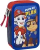 Cerdà 2700001294, Weiches Federmäppchen, Polyester, Produktbild-Vorschau 5