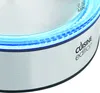 CUISINE EDITION Wasserkocher aus Glas | Moderner Produktbild-Vorschau 3