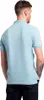 Lyle & Scott Plain Polo Shirt  Blau - Große XL Produktbild-Vorschau 8