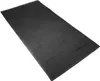 Sporttrend 24® Unterlegmatte zum Ausrollen, Laufbandmatte Produktbild-Vorschau 1