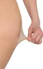 BANANALU 20 Den Ouvert Strumpfhose mit offenem Schritt Produktbild-Vorschau 5