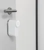 Abus Türschlossantrieb Loxeris™ One Cfa4100 Weiß Voir les images du produit 14