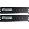 G.Skill NT Series - DDR3 - Kit - 8 GB: 2 x 4 GB Náhľad obrázku produktu 8