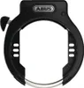 Abus Rahmenschloss Amparo 4650X NR BK OE schwarz 8,5mm Produktbild-Vorschau 4