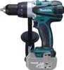 Makita Dhp451z Bohrhammer Silber One Size / EU Plug 220V Produktbild-Vorschau 16