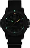 Luminox Kožnatka mořská Giant XS.0333 Náhled obrázku produktu 3