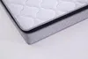 Matelas à ressorts ensachés Flieks, 140x200 cm, matelas Voir les images du produit 6