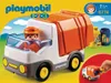 PLAYMOBIL 1.2.3 6774, 1,5 rok/roky, Vícebarevný, Plast Náhled obrázku produktu 3