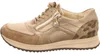 Waldläufer Damen Sneakers Vicky 24931-3.5, 24931-4, Produktbild-Vorschau 11