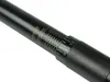 GEKO Dynamometrický, momentový klíč 1/2", 28-210Nm s Náhled obrázku produktu 8