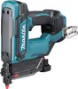 Makita Gwoździarka 18V Dpt353Z Podgląd zdjęcia produktu 1