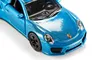 SIKU Porsche 911 Turbo S Produktbild-Vorschau 7