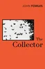 The Collector Produktbild-Vorschau 1
