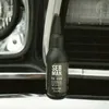 Sebastian Professional Sebman The Hero Gel Remoldeable Produktbild-Vorschau 4