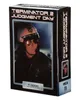 NECA Terminator 2 Judgment Day - Ultimate T-1000 Motorcycle Produktbild-Vorschau 7