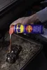Multifunktionsprodukt 400ml Spraydose Smart Straw™ WD-40 Produktbild-Vorschau 4
