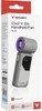 Verbatim Cool 'n' Go AirJet Handventilator USB-C Produktbild-Vorschau 6