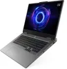Lenovo LOQ 83JH0015GE – 17,3", Intel Core i7-14700HX, 16 GB Produktbild-Vorschau 27