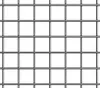 Volierendraht Verzinkt 100cm 25m 12x12mm 0,70mm Produktbild-Vorschau 2