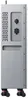 Zendure SolarFlow 4000 Mix AC+ Produktbild-Vorschau 3