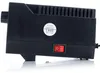 Rosfix Station de Pyrogravure Black Fenix RBB60W 60W / Voir les images du produit 2