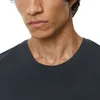 Marc O`Polo T-Shirt Kurzarmshirt 2er- Pack Produktbild-Vorschau 7