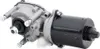 RIDEX 295W0048 Wischermotor Vorne für AUDI A6 Avant (4F5, Produktbild-Vorschau 1