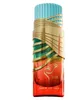 Paris Corner AZM Eau de Parfum, 100 ml (unisex) Productafbeelding-voorbeeld 5